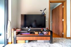 Fourth Avenue Residences (D10), Apartment #576826191